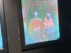 -奇门密室(五一新干线店)