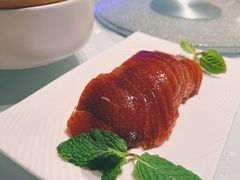 -大董(环贸iapm店)