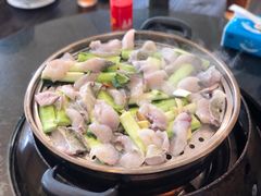 -阿多私房菜(顺德店)