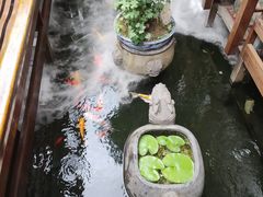 -三只耳火锅(宽窄巷子店)