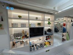 -YCHL Studios健身工作室(市二宫店)
