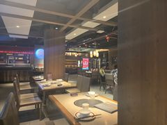 -新渝城·始于2000年(淘金店)