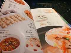 -纯K(哈西店)