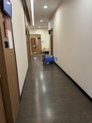 -上海玫瑰医疗美容医院