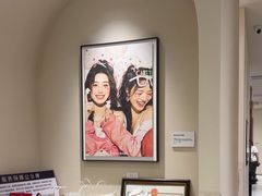 -海马体照相馆(北京大族广场店)