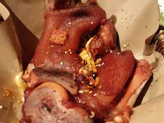 -和记小菜(东方店)