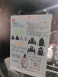 -ACS舞蹈工作室