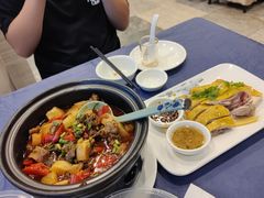 -金龙寨(龙城路店)