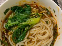 -贵州大厦贵州厅(樱花园西街店)