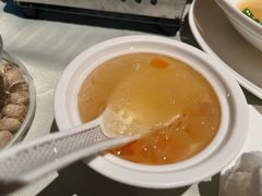 -芙蓉堂(武汉天地店)