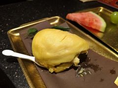 -牛New寿喜烧(新六百店)