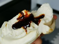 糖三角-天泽祥·鼓楼馒头(鼓楼店)