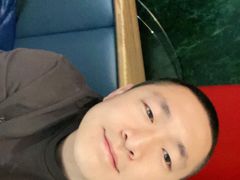 -小城外婆肴私房菜.家宴聚集点(圆明园颐和园·清河上地店)