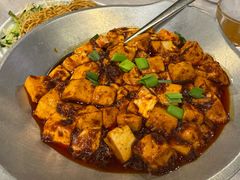 -峨嵋酒家(牡丹园店)