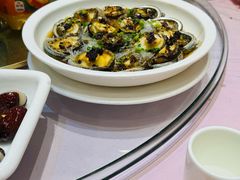 -顺风海鲜港(金玉兰店)