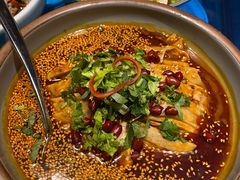 -辛香汇(大华第一坊店)