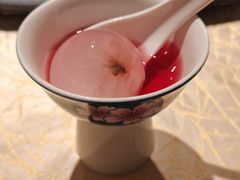 -浙里本味·宴四季江南(花家山庄店)