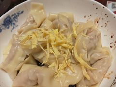 -熙盛源(凤凰街店)