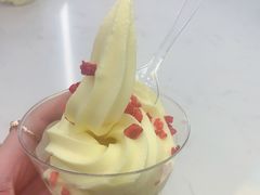 -猫王榴莲世家(三里屯SOHO商场店)