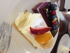 iphone_upload_pic-上海国丰酒店