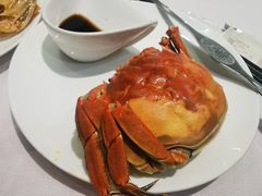 -徐记海鲜(开福寺|伍家岭店)