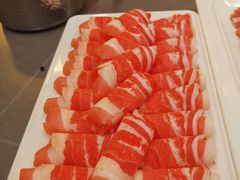 -君邦火锅(新疆大厦店)