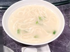 upload_pic-江南原著(中联广场店)