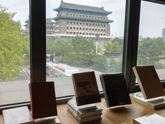 -PAGEONE(北京坊店)