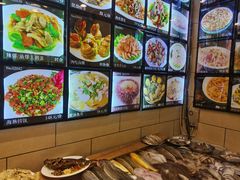 -蓬莱春(芝罘店)