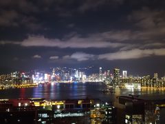 -九龙东如心酒店