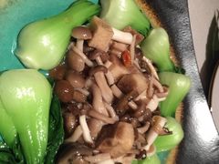 iphone_upload_pic-菩提素素食餐厅(晶郦馆店)