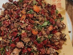 -宋都禾源·灌汤包子(汉兴路直营店)