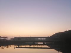 -西湖游船