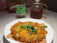 -码头见·潮汕菜(领展中心城店)