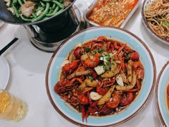 -阿胖龙虾(罍街店)