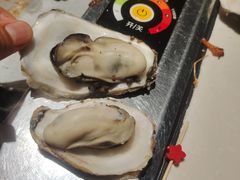 -聚盛源蒸汽海鲜火锅烤肉自助(巨川金海岸购物广场店)