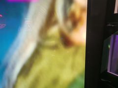 -音乐派KTV(成都印象城店)