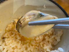 -About Bistro關於·泰式家庭料理