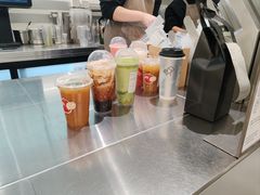 -大悦城(沈阳中街店)