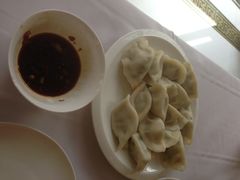 鹿鸣春饭店-鹿鸣春饭店(总店)