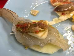 -陳妈妈泰国菜