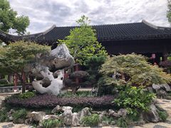 -檀园