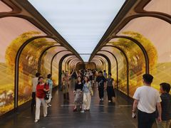 -星巴克臻选(南京金茂览秀城店)