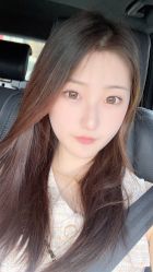 -华美整形美容医院