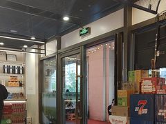 -小田油焖小龙虾(双井店)