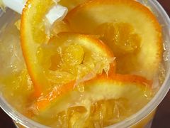 -都可手作(学士街手作店)