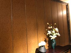 -闲湖城·黄龙饭店