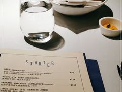 -夏朵花园(复兴西路店)
