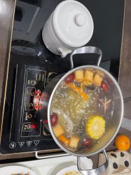 -养月堂中医养生月子会所(中心妇产店)