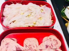 -钢管厂五区小郡肝串串香(南山店)